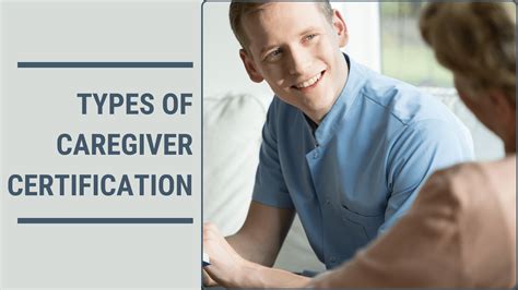 tests to be a caregiver are they hard|caregiver certification examples.